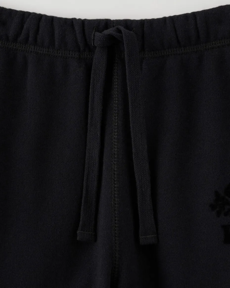 Organic Original Slim Cuff Sweatpant Tall (32.5 Inch Inseam)