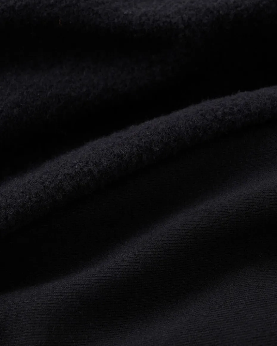 Organic Original Slim Cuff Sweatpant Tall (32.5 Inch Inseam)