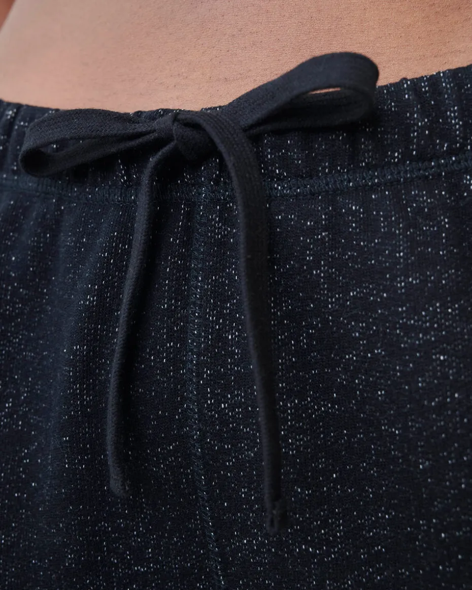 Organic Original Slim Cuff Sweatpant