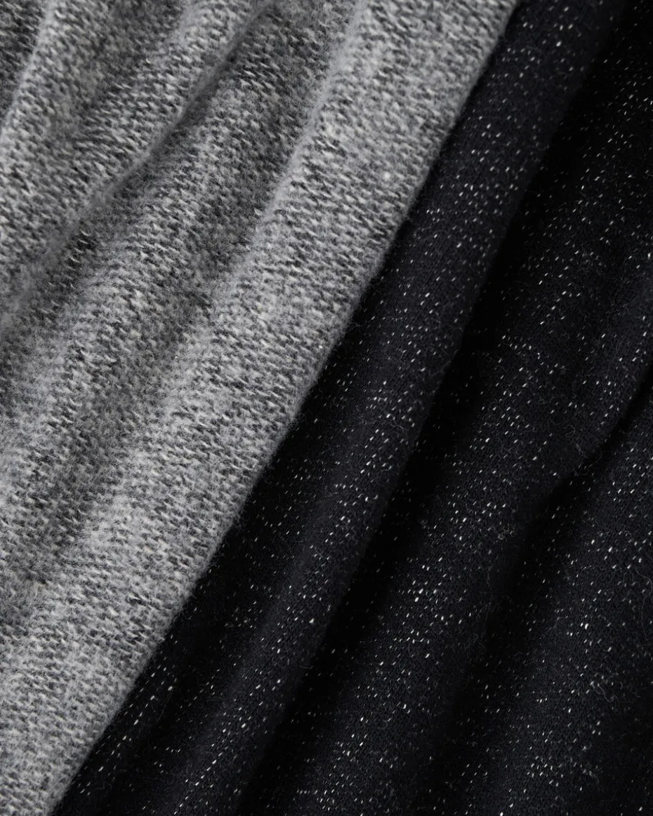 Organic Original Slim Cuff Sweatpant