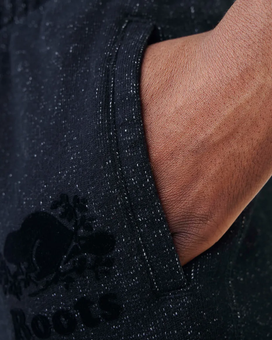 Organic Original Slim Cuff Sweatpant