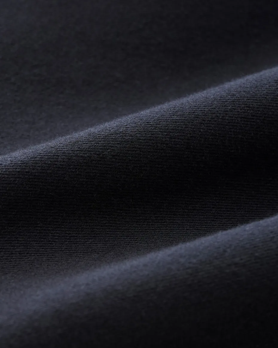 Organic Original Slim Cuff Sweatpant