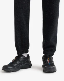 Organic Original Sweatpant Short (29 Inch Inseam)