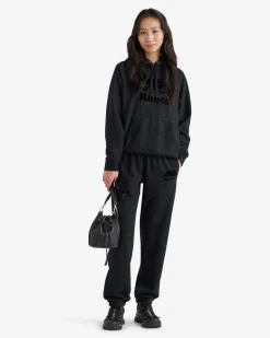 Organic Original Sweatpant Tall (32.5 Inch Inseam)