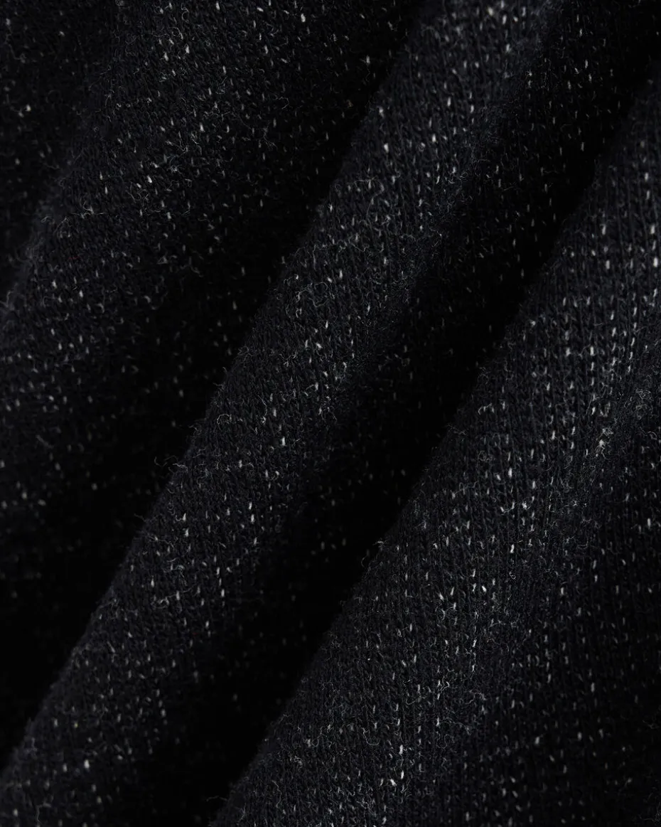 Organic Original Sweatpant Tall (32.5 Inch Inseam)