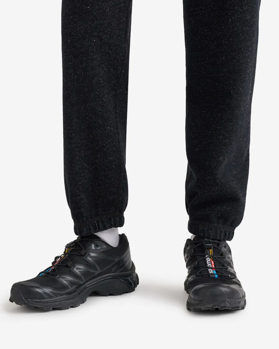 Organic Original Sweatpant Tall (32.5 Inch Inseam)