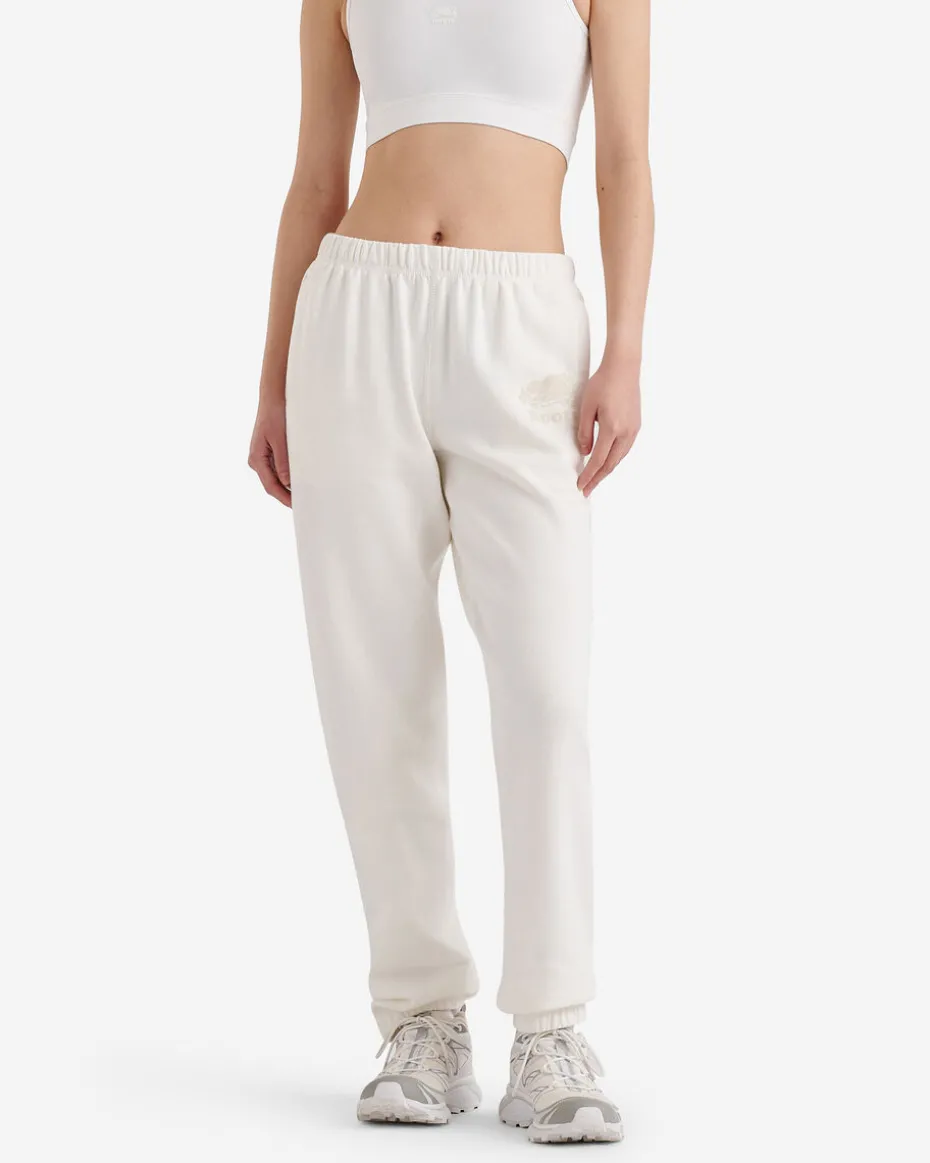 Organic Original Sweatpant