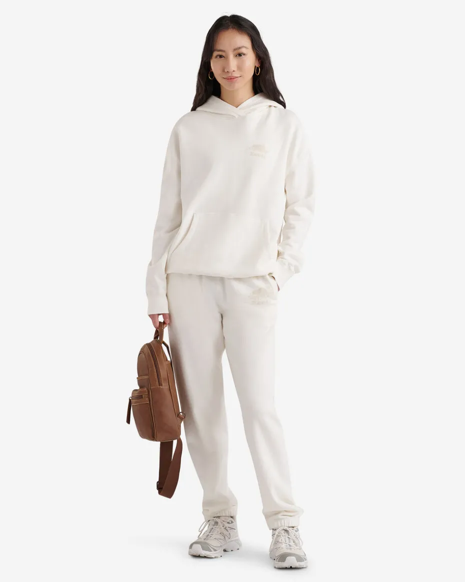 Organic Original Sweatpant