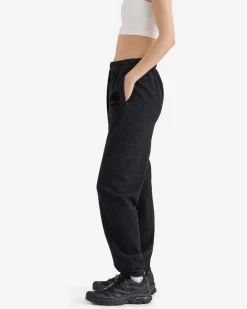 Organic Original Sweatpant