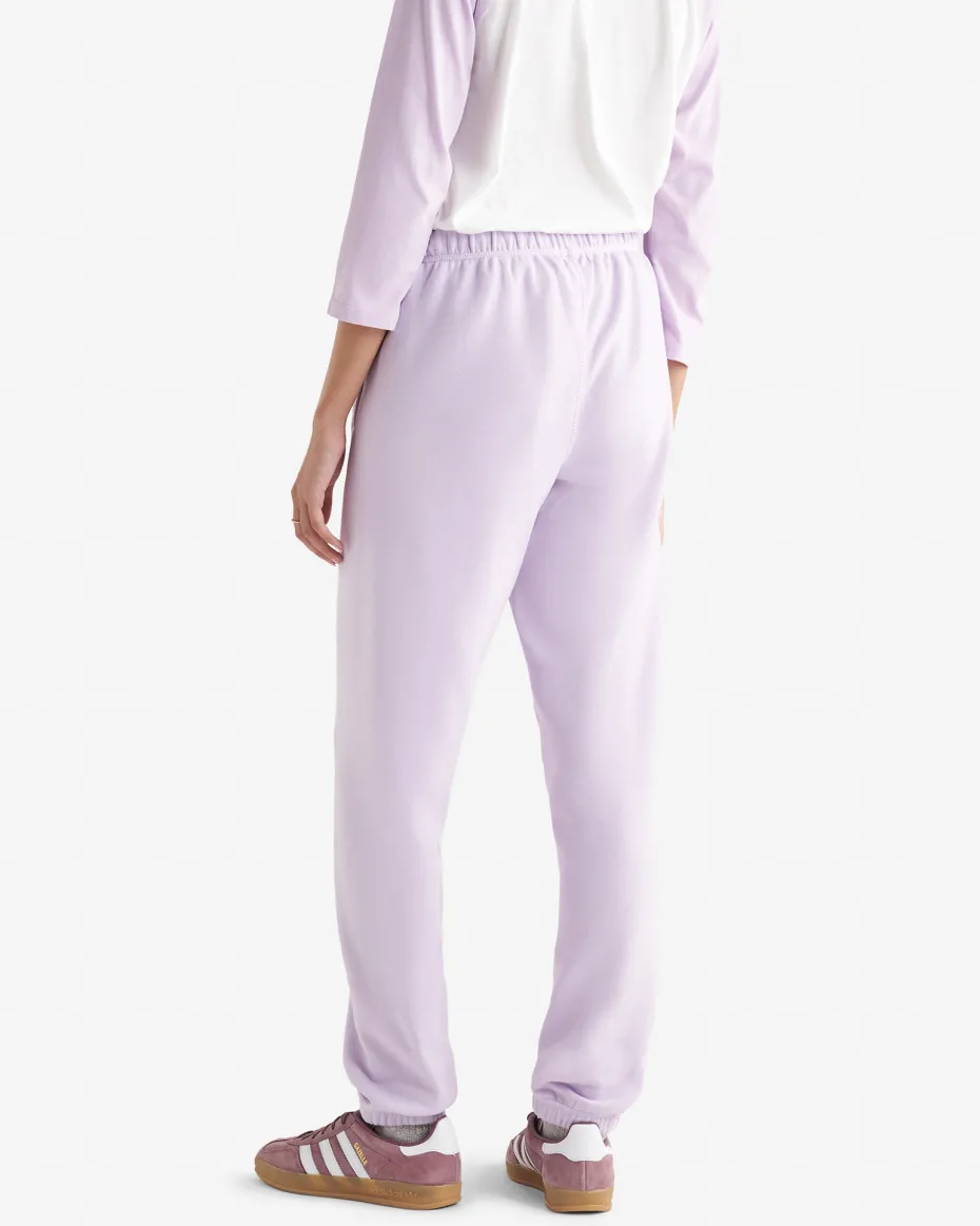 Organic Original Sweatpant