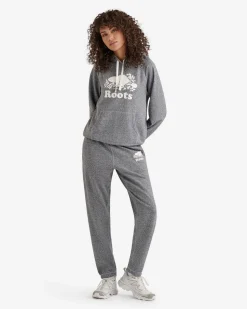Organic Original Sweatpant