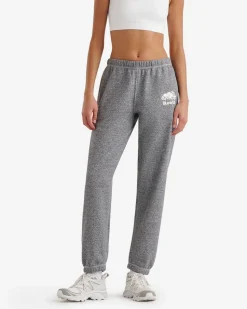 Organic Original Sweatpant Short (29 Inch Inseam)