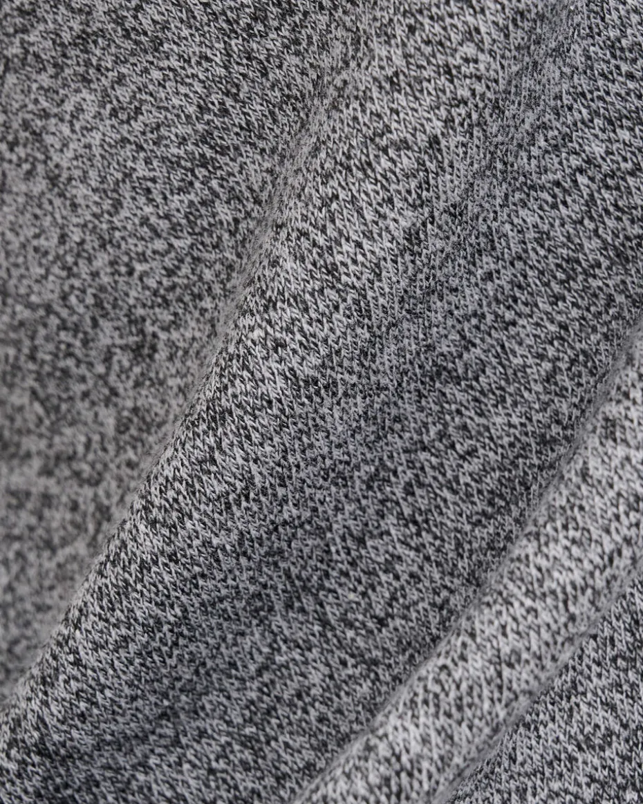 Organic Original Sweatpant Short (29 Inch Inseam)
