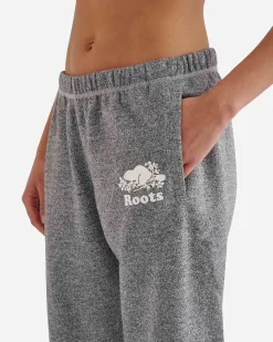Organic Original Sweatpant Tall (32 Inch Inseam)