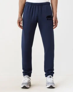 Organic Original Sweatpant