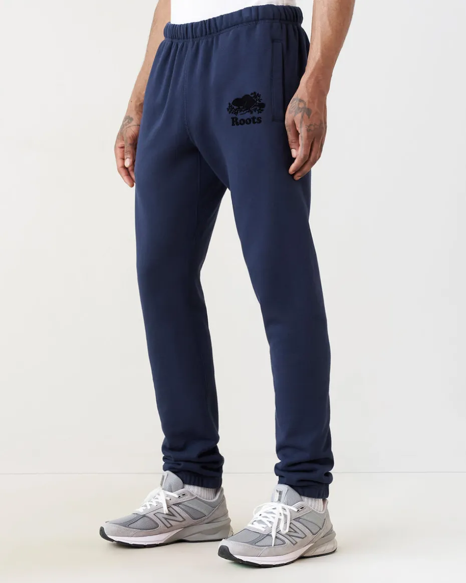 Organic Original Sweatpant