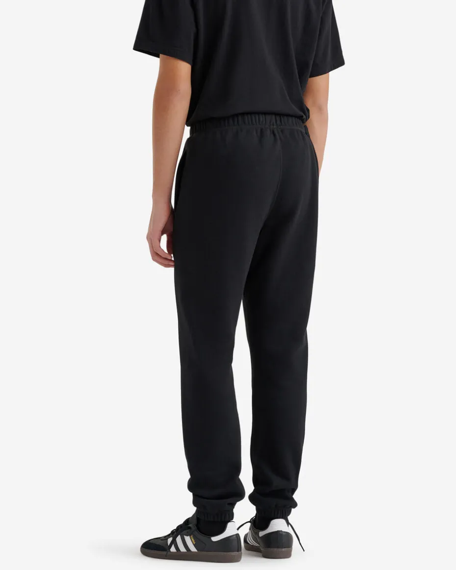 Organic Original Sweatpant