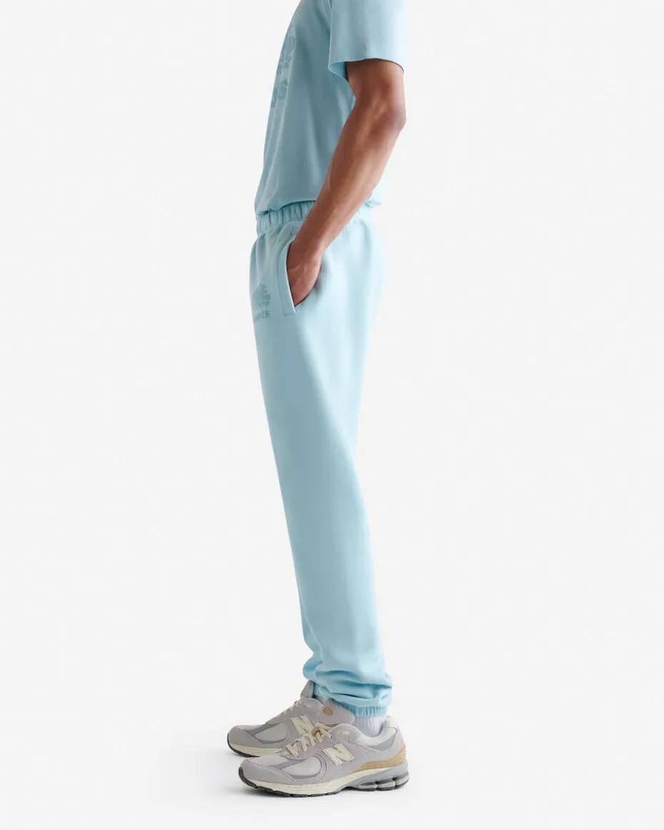 Organic Original Sweatpant
