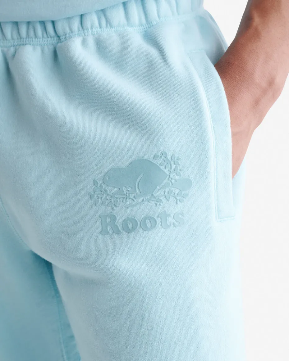 Organic Original Sweatpant