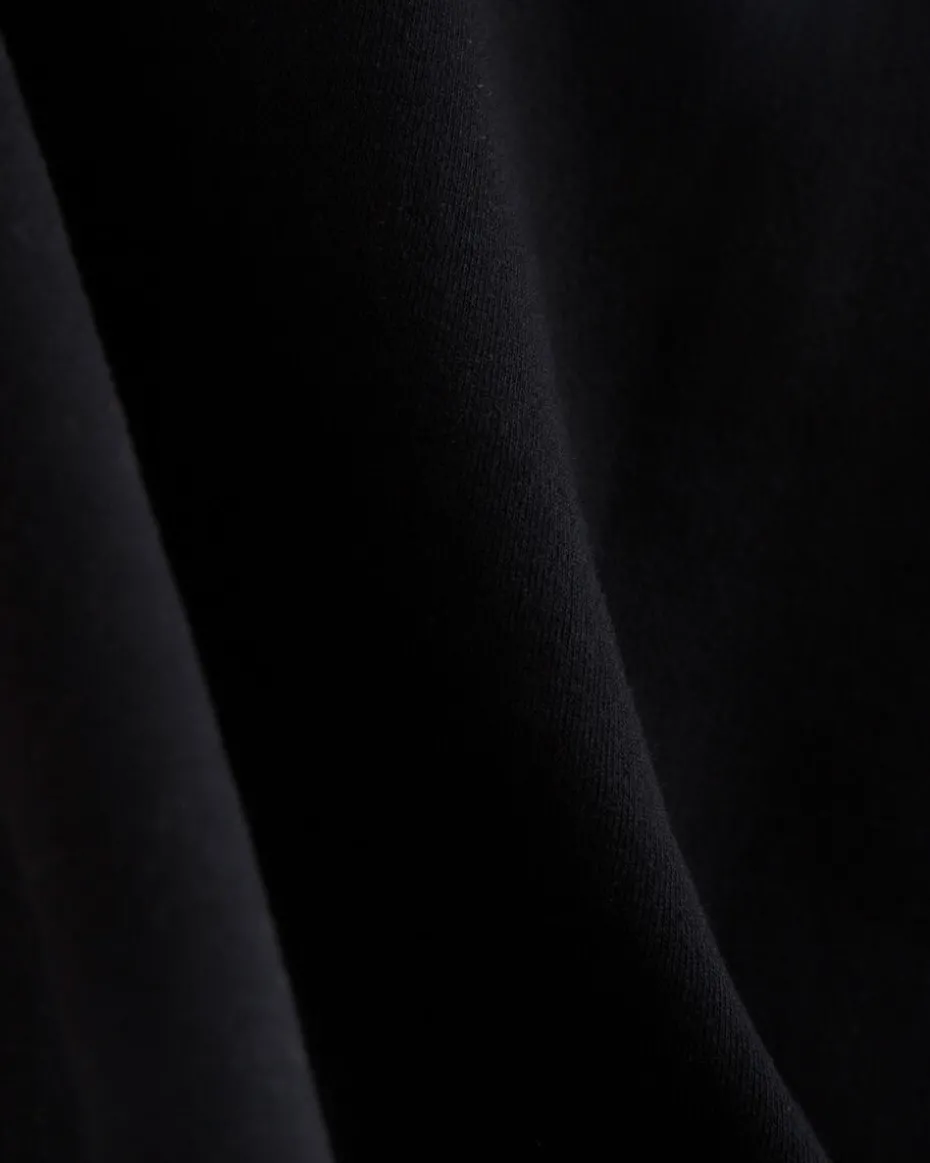 Organic Original Sweatshort 10.5 Inch