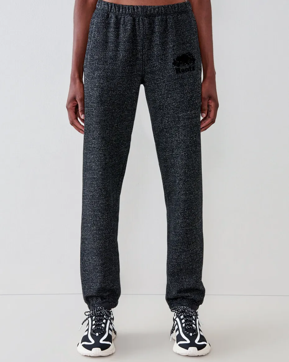 Original Sweatpant Short (29 Inch Inseam)