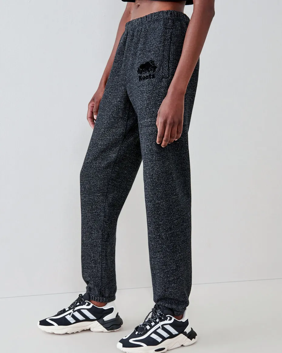 Original Sweatpant Short (29 Inch Inseam)