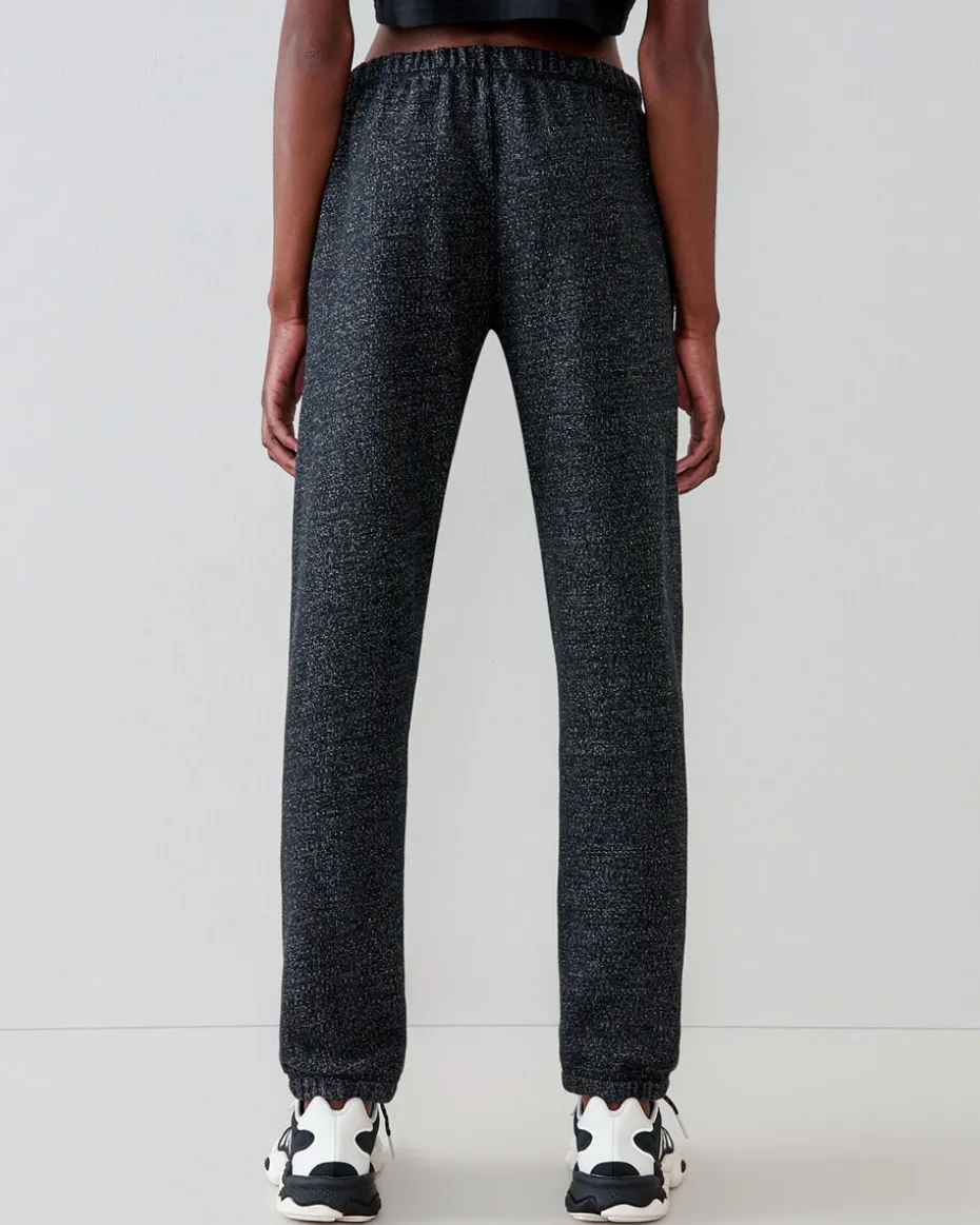 Original Sweatpant Short (29 Inch Inseam)