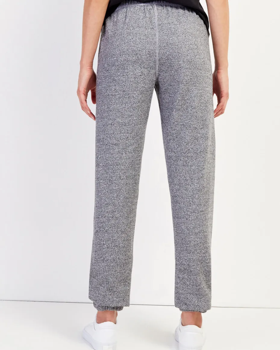 Original Sweatpant Short (29 Inch Inseam)