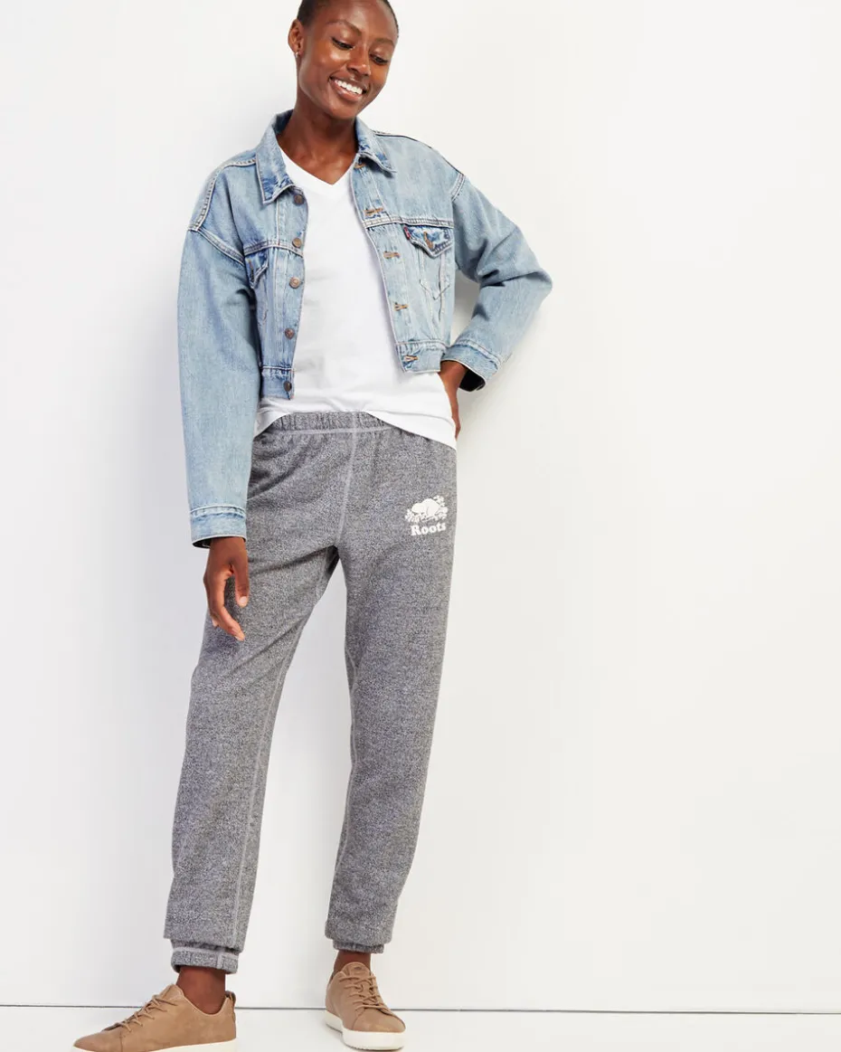 Original Sweatpant Tall (32.5 Inch Inseam)