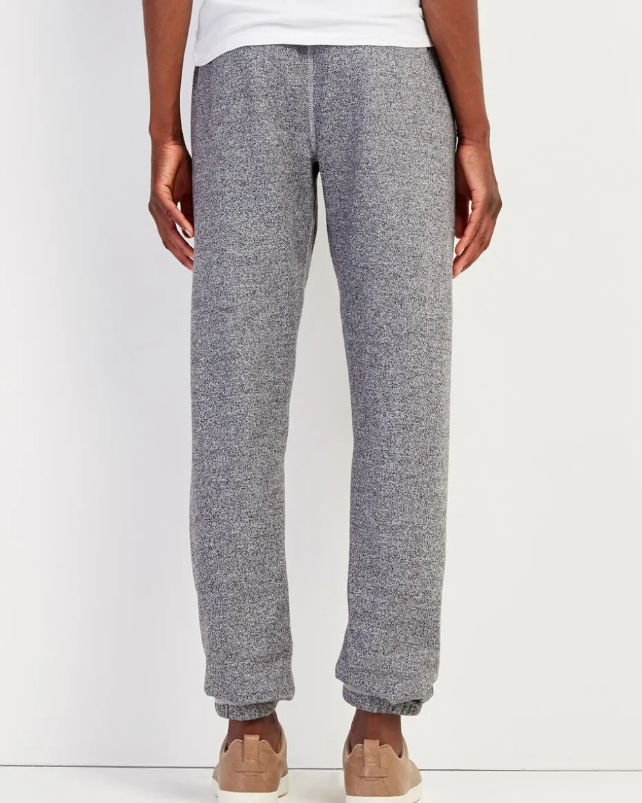 Original Sweatpant Tall (32.5 Inch Inseam)
