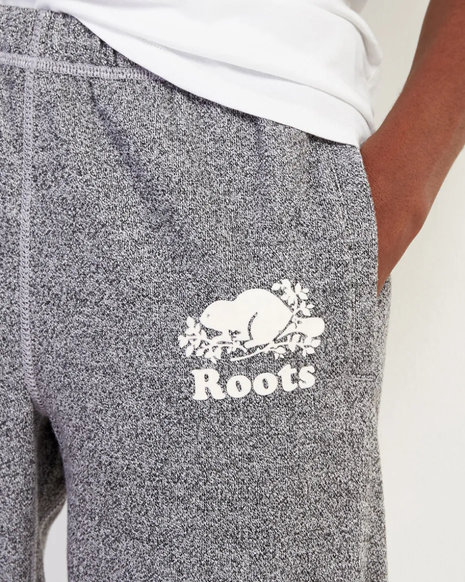 Original Sweatpant Tall (32.5 Inch Inseam)
