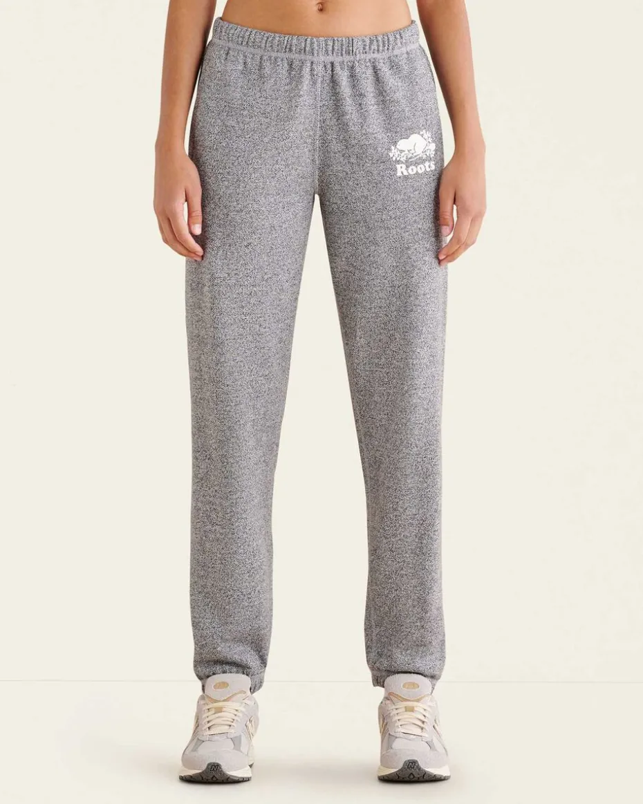Original Sweatpant Tall (32.5 Inch Inseam)