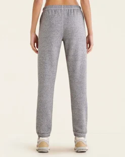Original Sweatpant Tall (32.5 Inch Inseam)