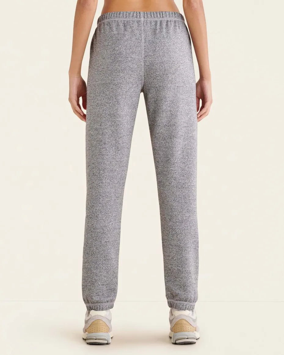 Original Sweatpant Tall (32.5 Inch Inseam)