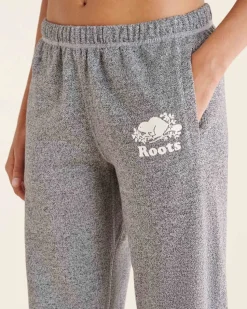 Original Sweatpant Tall (32.5 Inch Inseam)