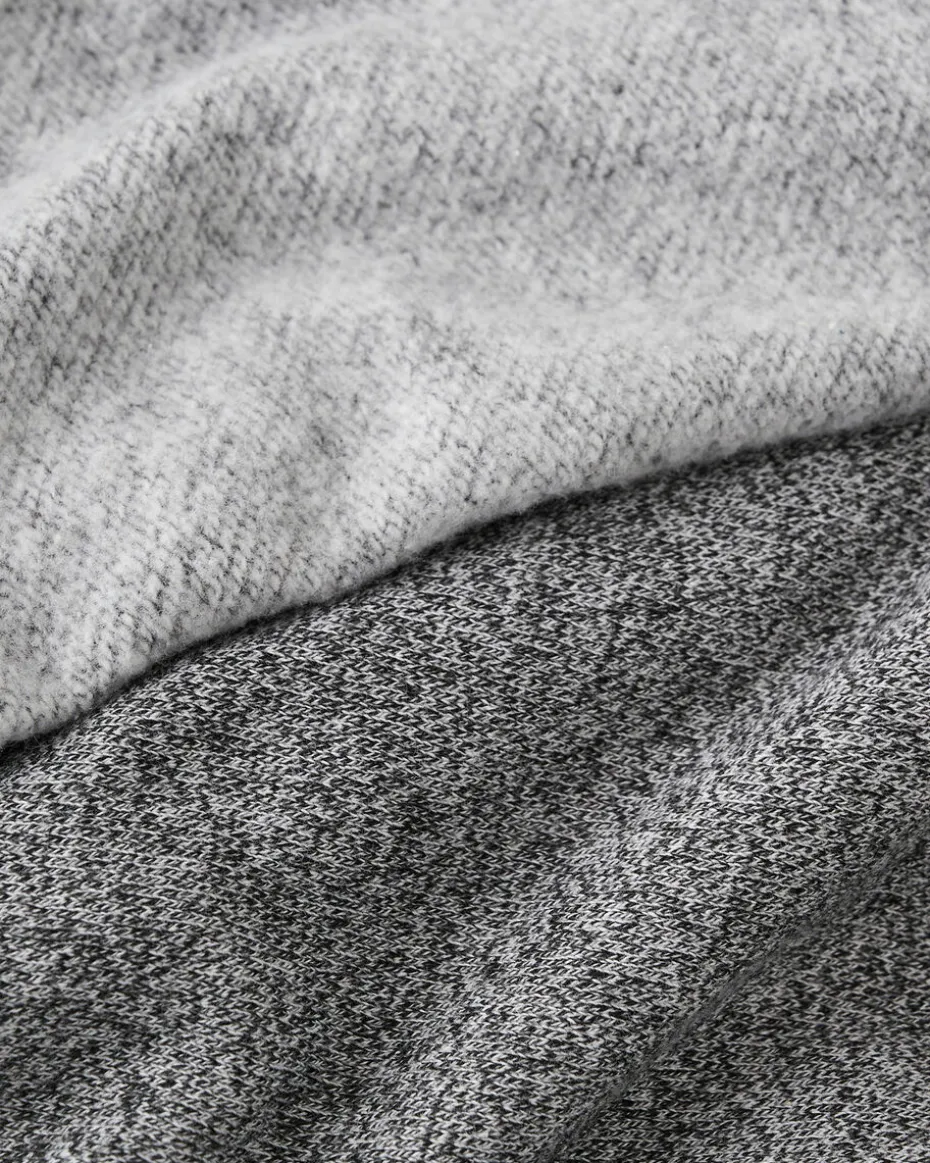 Original Sweatpant Tall (32.5 Inch Inseam)