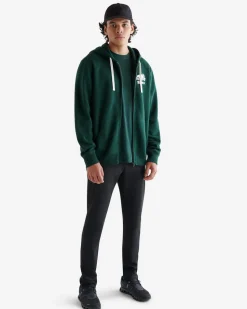 Park Tech 5 Pocket Pant 30 Inch Inseam