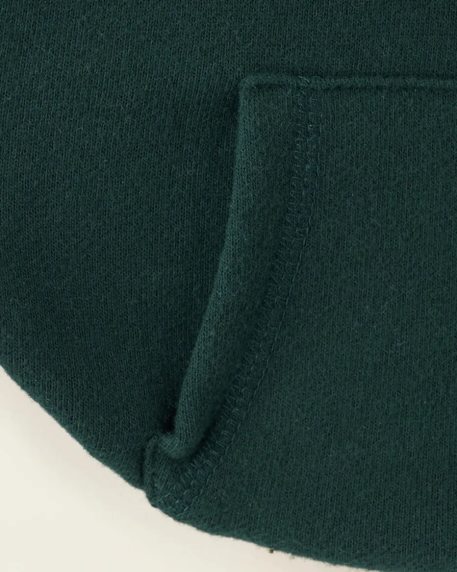 Pooch Original Kanga Size 10-14
