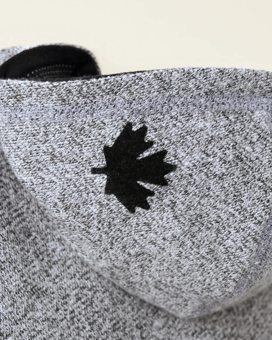 Pooch Original Kanga Size 16-20