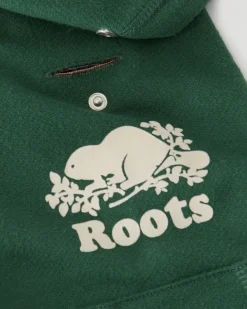 Pooch Original Kanga Size 24