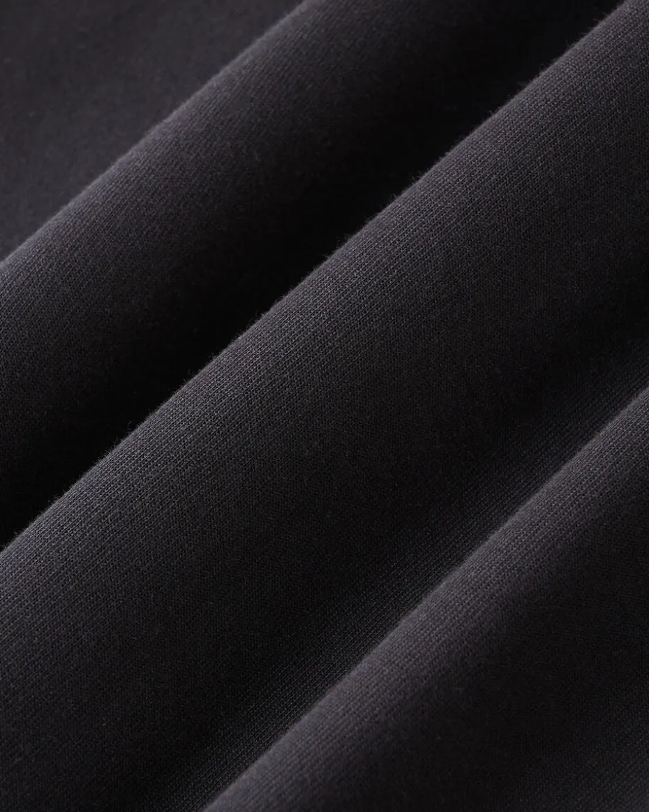 Recover Essential Pull On Pant