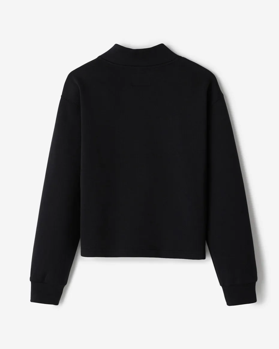 Recover Essential Turtleneck