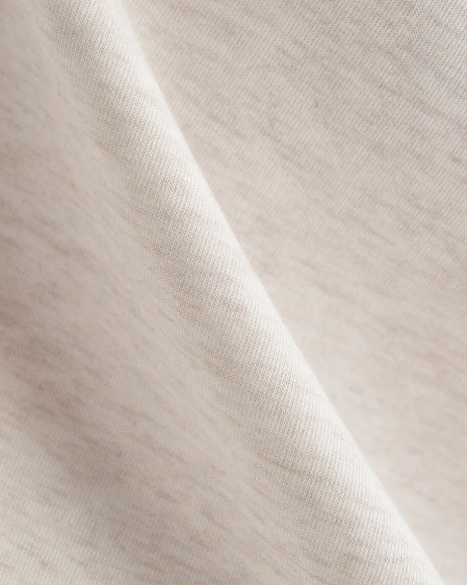 Recover Essential Turtleneck