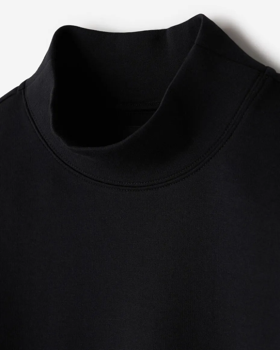 Recover Essential Turtleneck