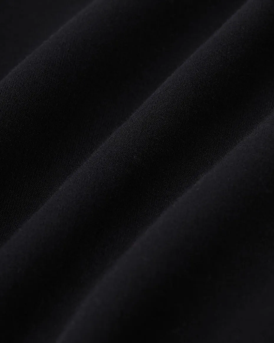 Recover Essential Turtleneck