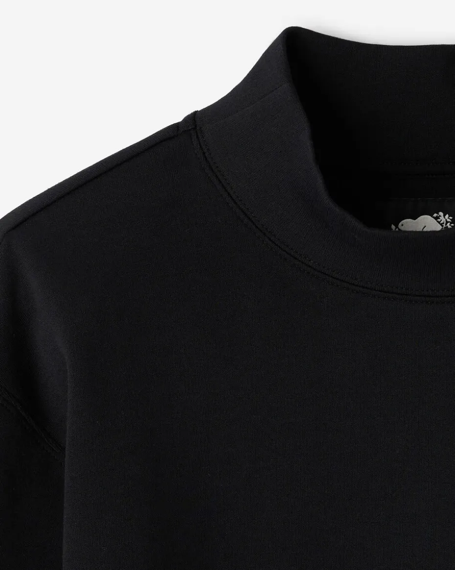 Recover Essential Turtleneck