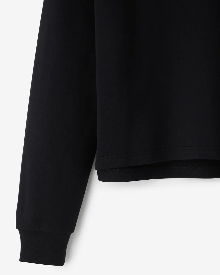 Recover Essential Turtleneck