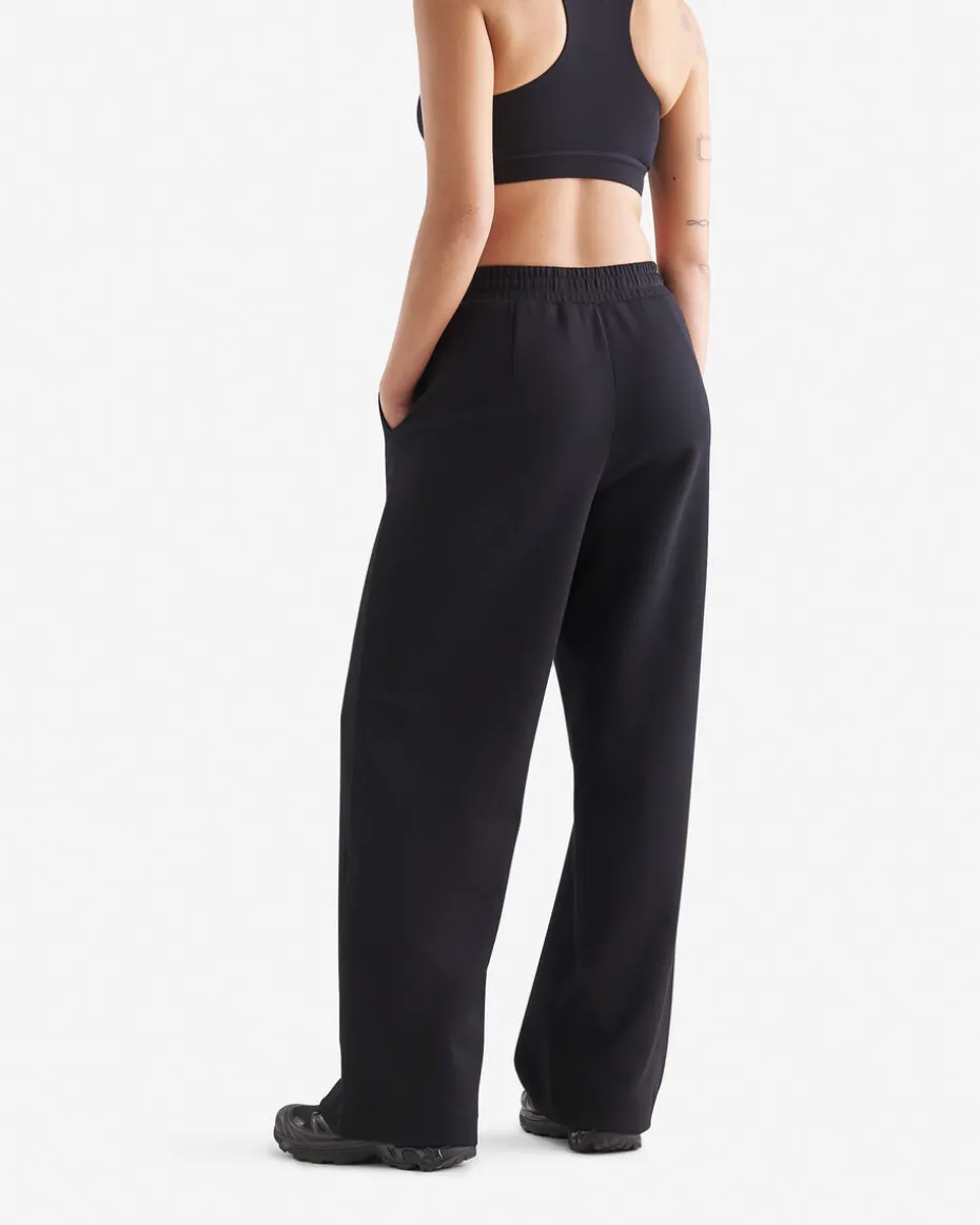 Recover Essential Wide Leg Sweatpant