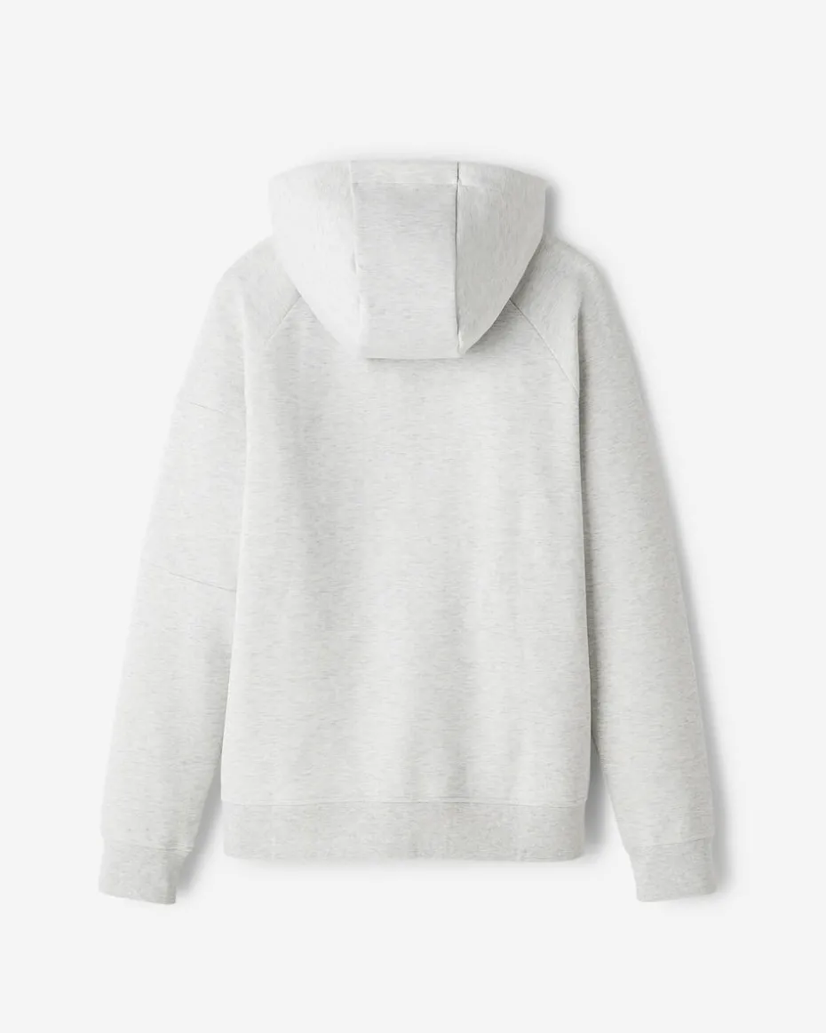 Recover Full Zip Hoodie