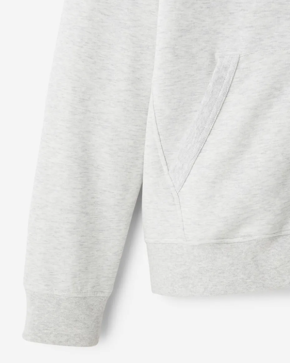 Recover Full Zip Hoodie